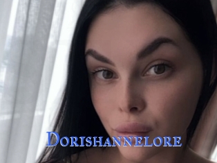 Dorishannelore