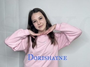 Dorishayne