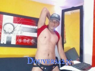 Douversa23c