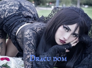 Dracu_dom