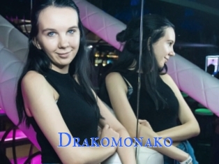 Drakomonako