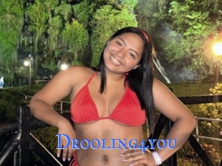 Drooling4you