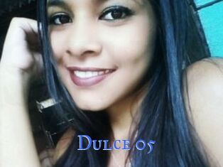 Dulce_05