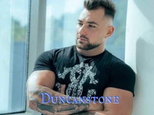Duncanstone