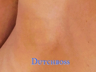 dutchboss Sexcams Chatten