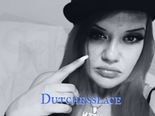 Dutchesslace