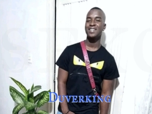 Duverking