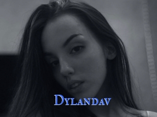 Dylandav