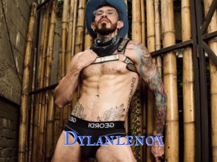 Dylanlenox