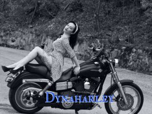 Dynaharley