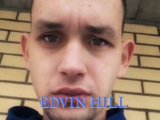 EDVIN_HILL