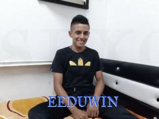EEDUWIN
