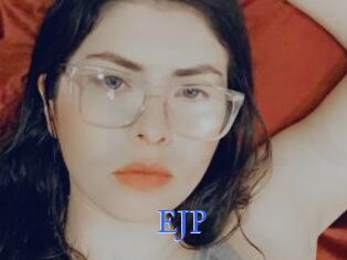 EJP