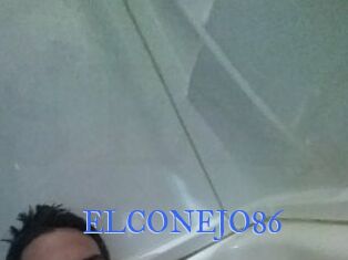 ELCONEJO86