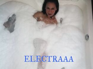 ELECTRAAA
