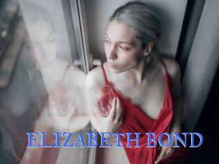 ELIZABETH_BOND