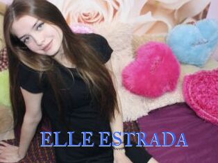 ELLE_ESTRADA
