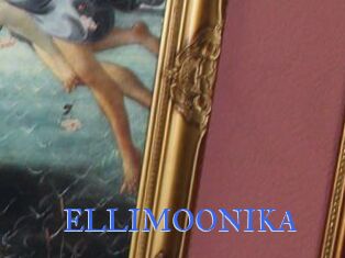 ELLIMOONIKA