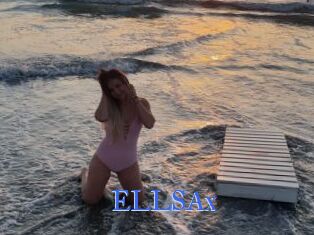 ELLSAx