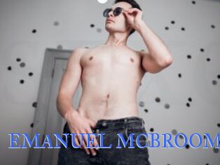EMANUEL_MCBROOM