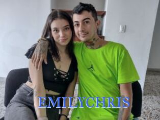 EMILYCHRIS