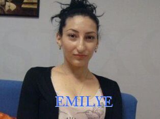 EMILYE_