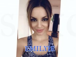 EMILYIE