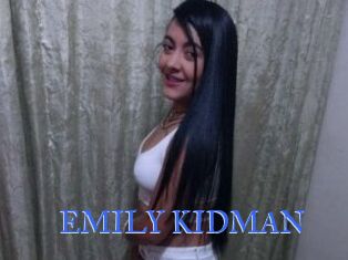 EMILY_KIDMAN