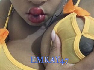 EMKAY47