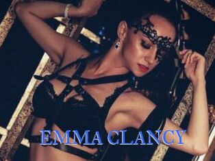 EMMA_CLANCY