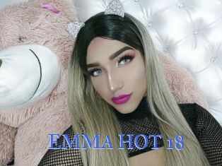 EMMA_HOT_18