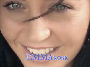 EMMArose_