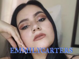 EMMILYCARTERS
