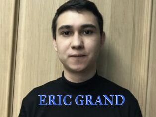 ERIC_GRAND