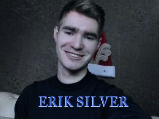 ERIK_SILVER