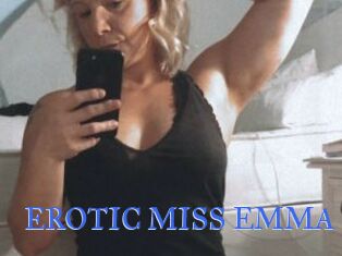 EROTIC_MISS_EMMA