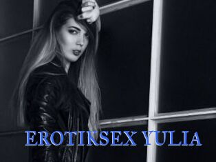 EROTIKSEX_YULIA