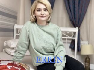 ERRIN