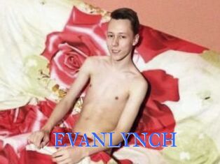 EVAN_LYNCH