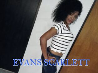 EVANS_SCARLETT