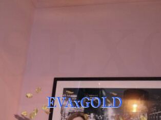 EVAxGOLD