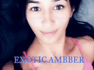 EXOTIC_AMBBER