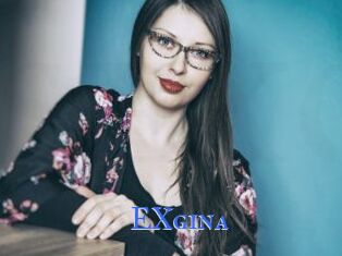 EXgina