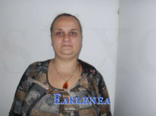 Earlenea