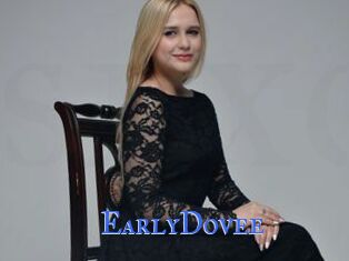 EarlyDovee