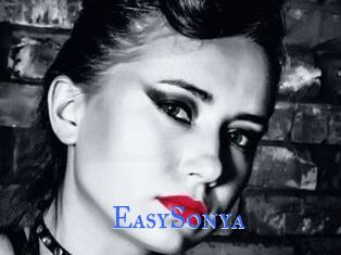 EasySonya