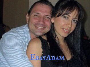 EbayAdam