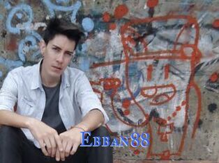 Ebban88