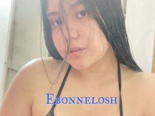 Ebonnelosh