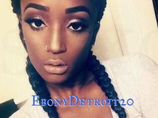 EbonyDetroit_20